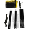 Sunflex X-Net 73095 Tinklinio tinklas