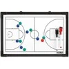 Molten Planšetas krepš treneriui MSBB