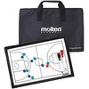 Molten Planšetas krepš treneriui MSBB