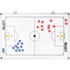 SELECT futbolo taktinė lenta 45x30cm
