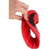 Talerz Frisbee Smj piankowy VFD-300ST raudona
