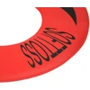 Talerz Frisbee Smj piankowy VFD-300ST raudona