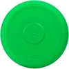 Talerz Frisbee Smj VFD-300 žalia