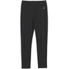 Leggings 4F CAS Jr 4FJWMM00TTIGF220 20S