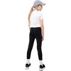 Leggings 4F CAS Jr 4FJWMM00TTIGF220 20S