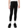 Leggings 4F CAS Jr 4FJWMM00TTIGF220 20S