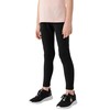 Legingi 4F Jr HJL22-JLEG004 20S