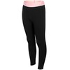 Legingi 4F Jr HJL22-JLEG004 20S