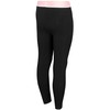 Legingi 4F Jr HJL22-JLEG004 20S