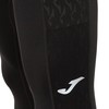Joma Elite IX Ilgi Taisnmēdeļi M 700026.100