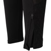 Joma Elite IX Ilgi Taisnmēdeļi M 700026.100