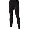 Joma Elite IX Ilgi Taisnmēdeļi M 700026.100