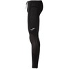 Joma Elite IX Ilgi Taisnmēdeļi M 700026.100