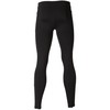 Joma Elite IX Ilgi Taisnmēdeļi M 700026.100