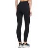 Tamprės moterims 4F CAS F309 tamsiai juoda 4FWMM00TTIGF309 20S (L)