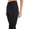 Tamprės moterims 4F CAS F309 tamsiai juoda 4FWMM00TTIGF309 20S (L)