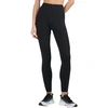 Tamprės moterims 4F CAS F309 tamsiai juoda 4FWMM00TTIGF309 20S (L)