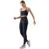 Leggings 4F F306 W 4FRSS25TFTIF306 20S