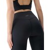 Leggings 4F F306 W 4FRSS25TFTIF306 20S