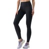 Leggings 4F F306 W 4FRSS25TFTIF306 20S