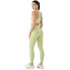 Leggings 4F FNK F306 W 4FRSS25TFTIF306 42S