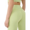 Leggings 4F FNK F306 W 4FRSS25TFTIF306 42S