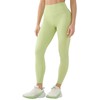Leggings 4F FNK F306 W 4FRSS25TFTIF306 42S
