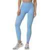 Tamprės moterims 4F FNK F420 mėlyna 4FWSS26TFTIF420 33S (M/L)