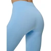 Tamprės moterims 4F FNK F420 mėlyna 4FWSS26TFTIF420 33S (M/L)