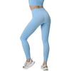 Tamprės moterims 4F FNK F420 mėlyna 4FWSS26TFTIF420 33S (M/L)