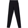 Tamprės moterims 4F FNK F487 tamsiai juoda 4FWAW26TFTIF487 20S (XL)