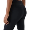 Tamprės moterims 4F FNK F487 tamsiai juoda 4FWAW26TFTIF487 20S (XL)