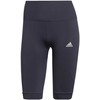 Adidas Aeroknit Besiūlės Trumpos Tamprės Moterims HE2960