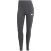 adidas Essentials 3-Stripes Cotton W kelnės JZ3299