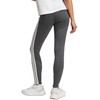 adidas Essentials 3-Stripes Cotton W kelnės JZ3299