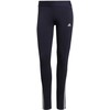 Adidas Essentials 3S W H07771 antblauzdžiai