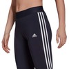 Adidas Essentials 3S W H07771 antblauzdžiai
