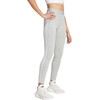 adidas Essentials Leggings W GV6017