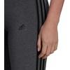 adidas Essentials Leggings W GV6019