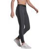 adidas Essentials Leggings W GV6019