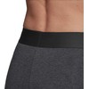 adidas Essentials Leggings W GV6019