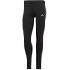Adidas Essentials W GL0723 Tamprės