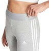 adidas Essentials Leggings W GV6017