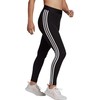 Adidas Essentials W GL0723 Tamprės