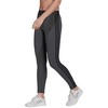adidas Essentials Leggings W GV6019