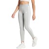 adidas Essentials Leggings W GV6017