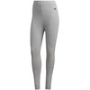 Adidas Essentials Tape High Rise Tight W GL6330 Leggings