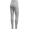 Adidas Essentials Tape High Rise Tight W GL6330 Leggings