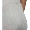 Adidas Essentials Tape High Rise Tight W GL6330 Leggings