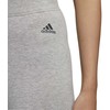 Adidas Essentials Tape High Rise Tight W GL6330 Leggings